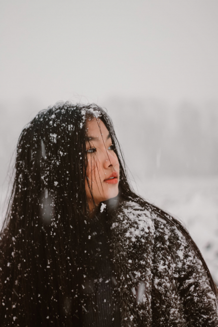 Les traitements à réaliser en hiver au centre CLEMA