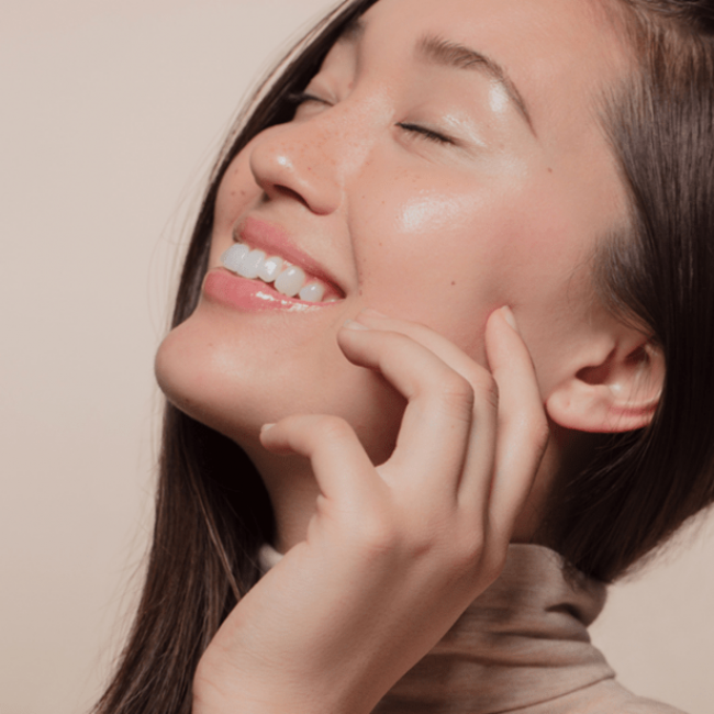 Le centre CLEMA : expert en qualité de peau
