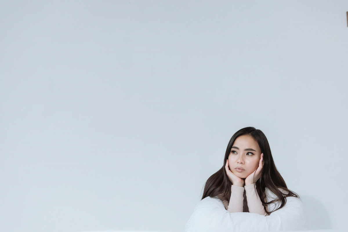 L'importance de choisir un médecin en esthétique | Injections, lasers
