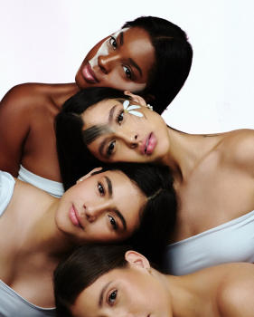 Skin Plus : nouvelle technique pour traiter la qualité de la peau