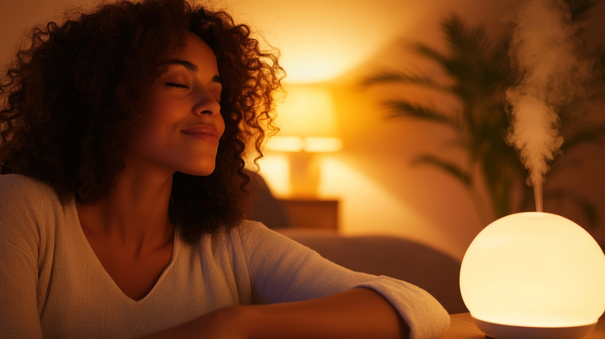 Les tendances de la médecine esthétique à Angers