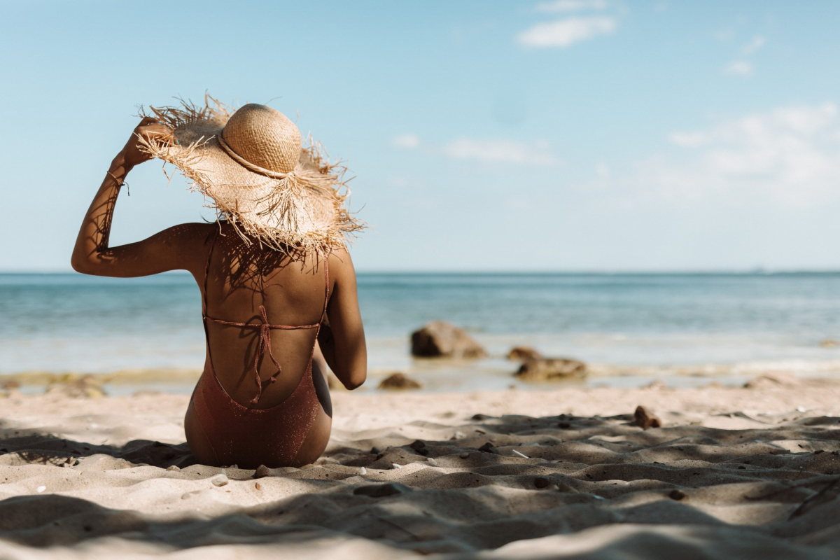 Epilation Laser en été à Angers : est-ce possible ?