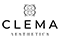 Logo CLEMA version mobile