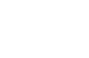 Logo CLEMA
